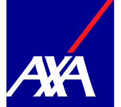 Senza titolo (150 x 150 px) (150 x 200 px).zip - 3