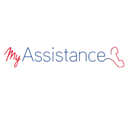 Senza titolo (150 x 150 px) (150 x 200 px).zip - 9